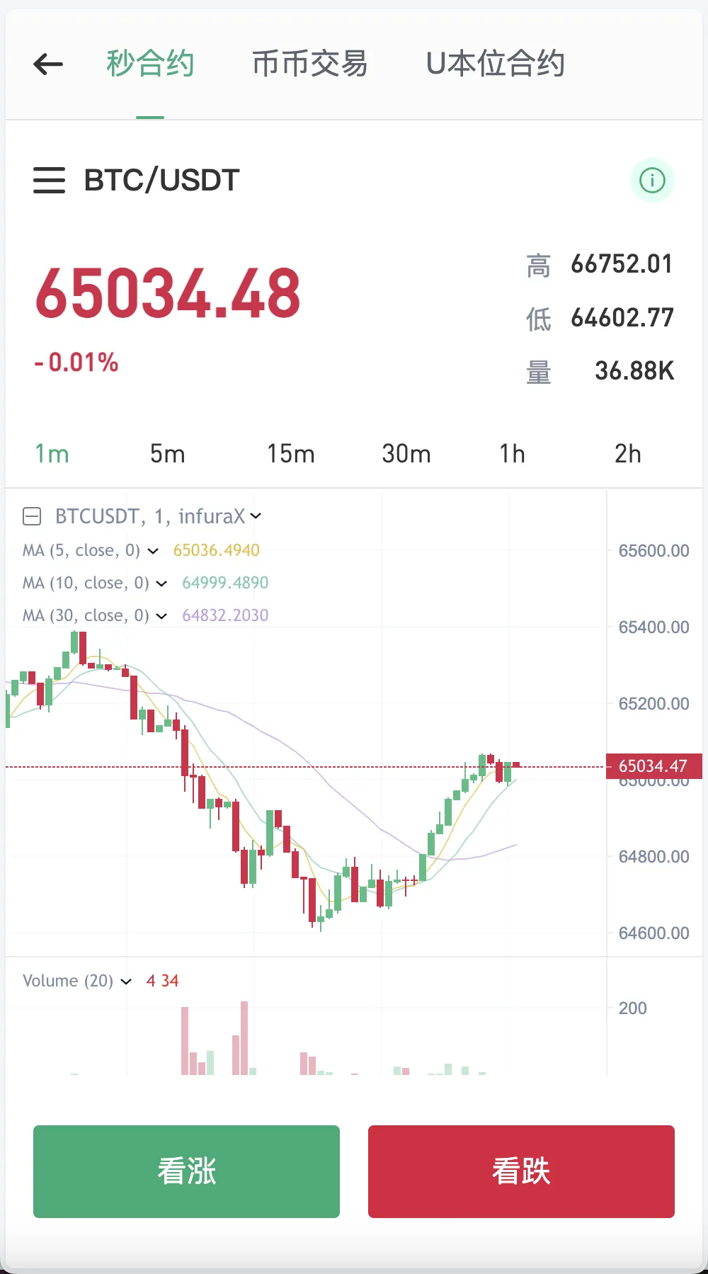 图片[12]-华硕infuraX多语言交易所源码/Web3交易所/秒合约交易+币币交易+U本位合约+DeFi挖矿+质押挖矿+USDT借贷+USDT理财+Ai智能控盘+前端uniapp纯源码+后端Java-盗贼源码论坛