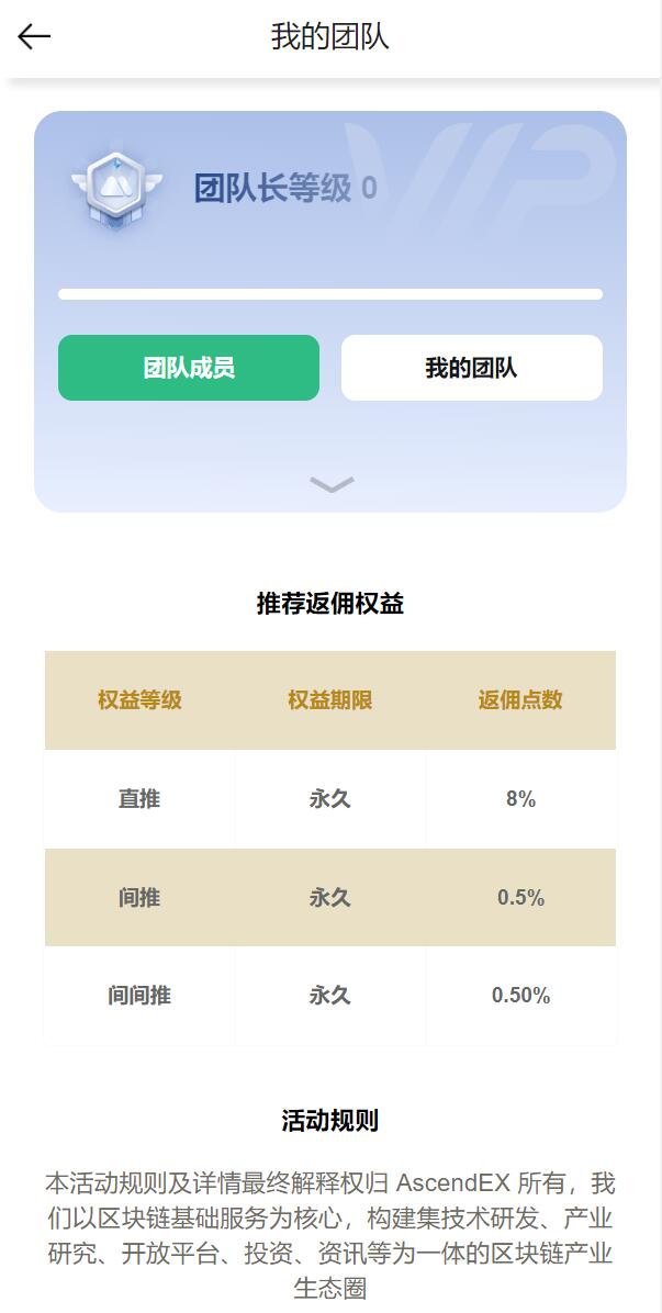 图片[6]-Bbank二开多语言交易所/币币交易/合约交易/质押生息/团队功能