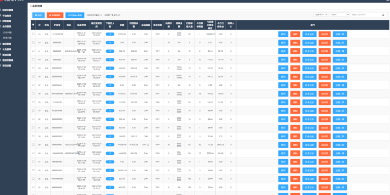 图片[4]-嗨淘多语言抢单刷单源码/订单匹配系统