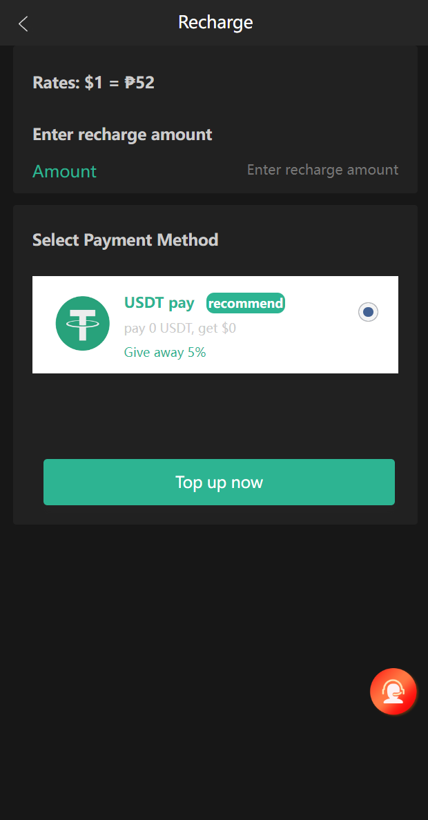 图片[8]-多语言矿机源码/usdt矿机/usdt质押生息/拉新任务