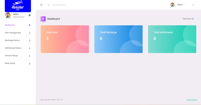 图片[2]-外海爆点游戏源码