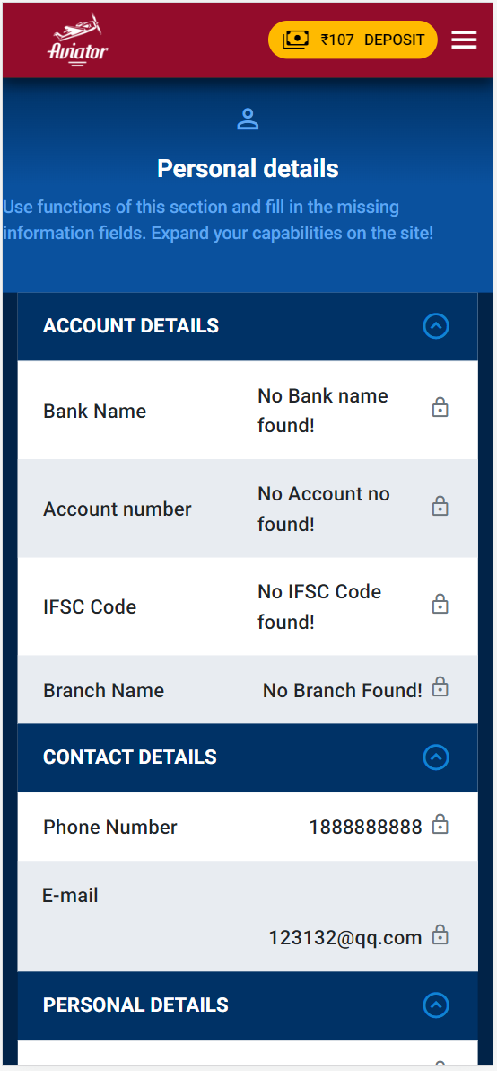 图片[3]-外海爆点游戏源码