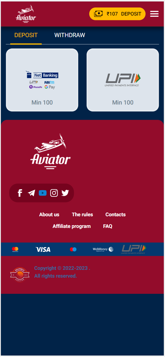 图片[4]-外海爆点游戏源码