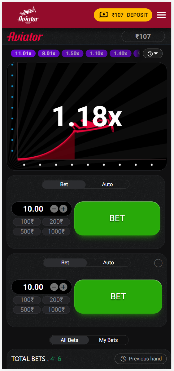 图片[5]-外海爆点游戏源码