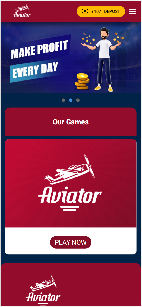 图片[6]-外海爆点游戏源码