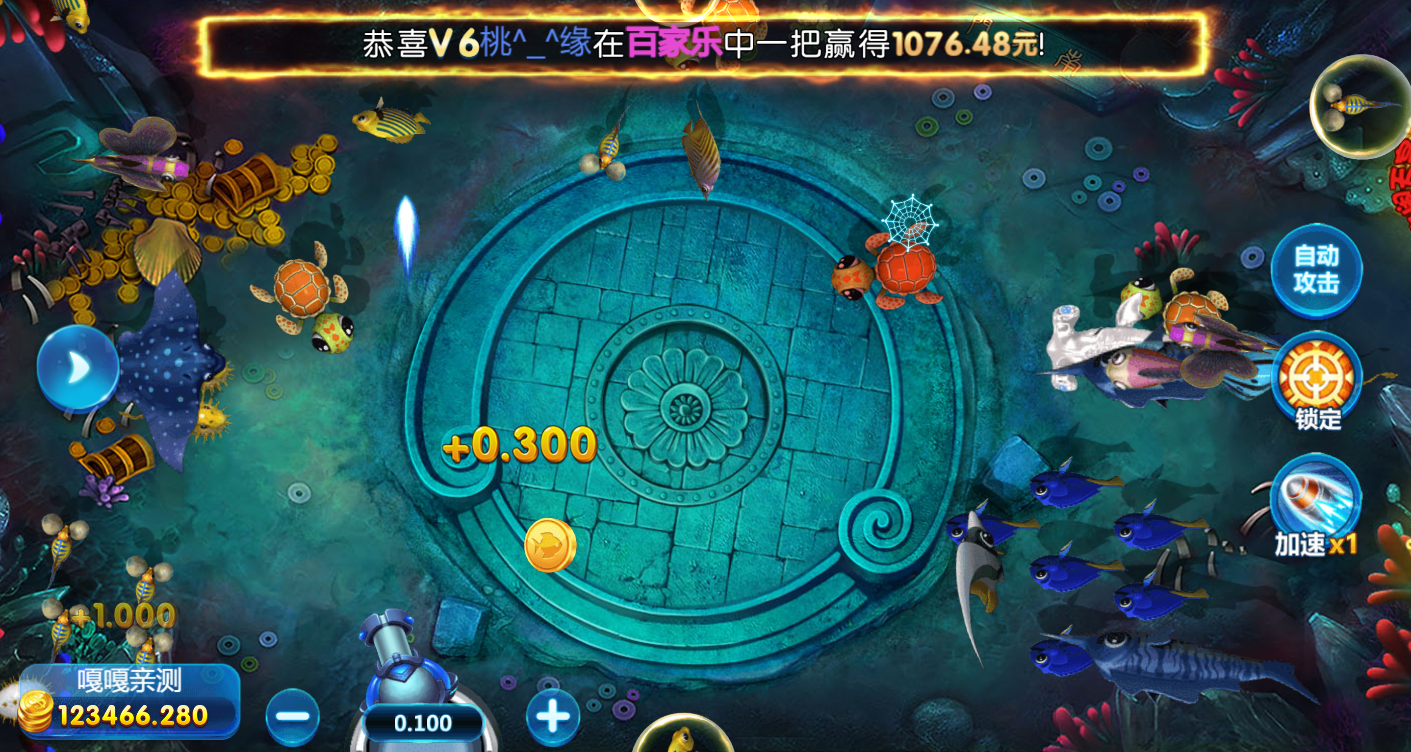 图片[3]-20250527最新版H5网页版真金QP游戏数据服务器打包版-盗贼源码论坛