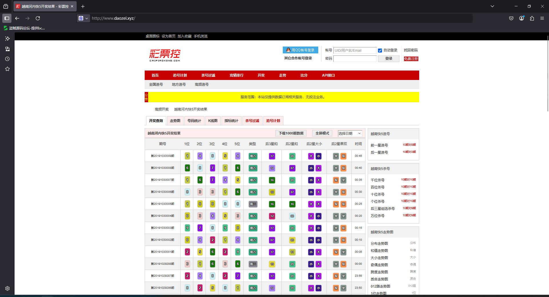 彩票控源码-盗贼源码论坛
