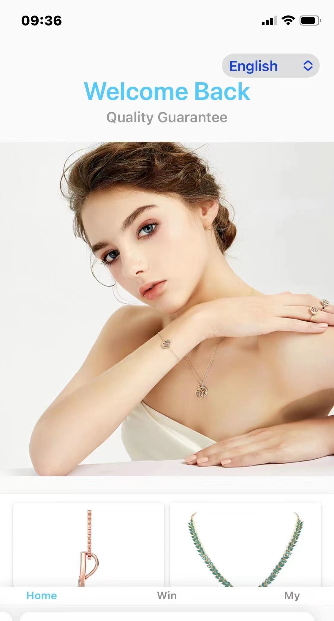 图片[7]-解密好全开源印度红绿灯双语言版本菠菜源码-盗贼源码论坛