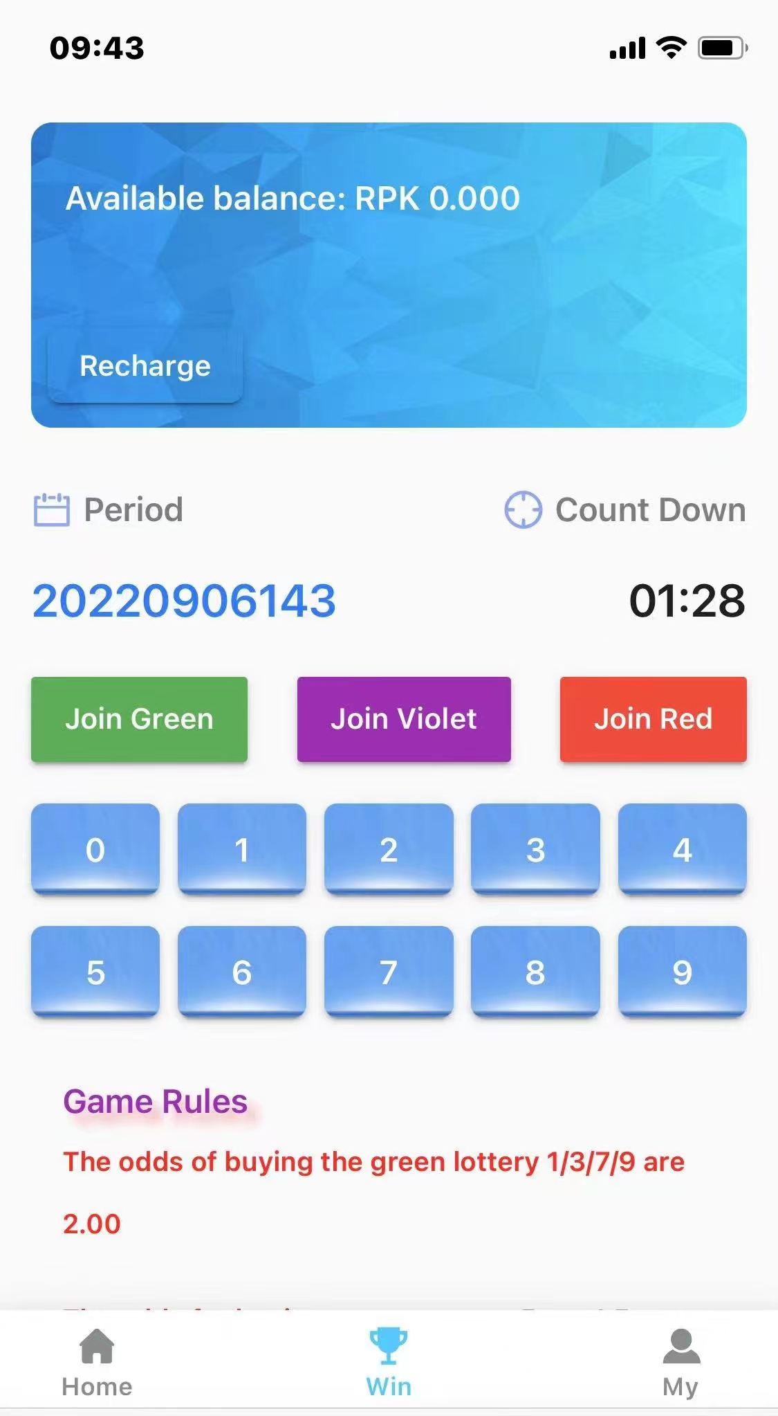 图片[6]-解密好全开源印度红绿灯双语言版本菠菜源码-盗贼源码论坛