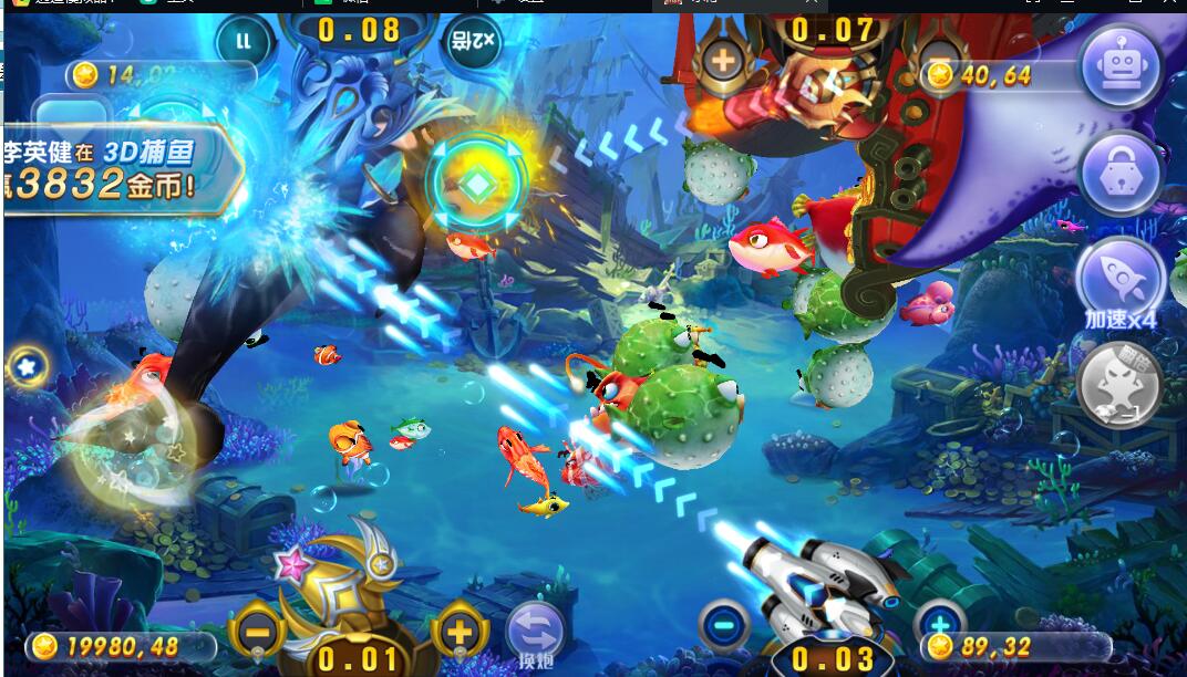 图片[9]-网狐系列乐博互娱/全套金币电玩棋牌组件双端完整带视频搭建教程-盗贼源码论坛