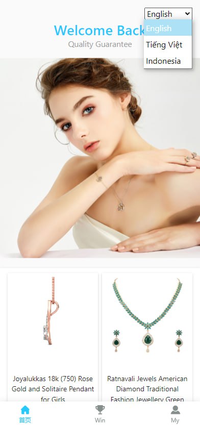 图片[2]-最新印度红绿灯带预设-带无限代理多语言完整版-盗贼源码论坛