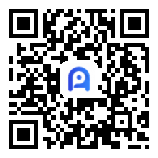 图片[1]-如果没有TG可以加盗贼蚂蚁-盗贼源码论坛