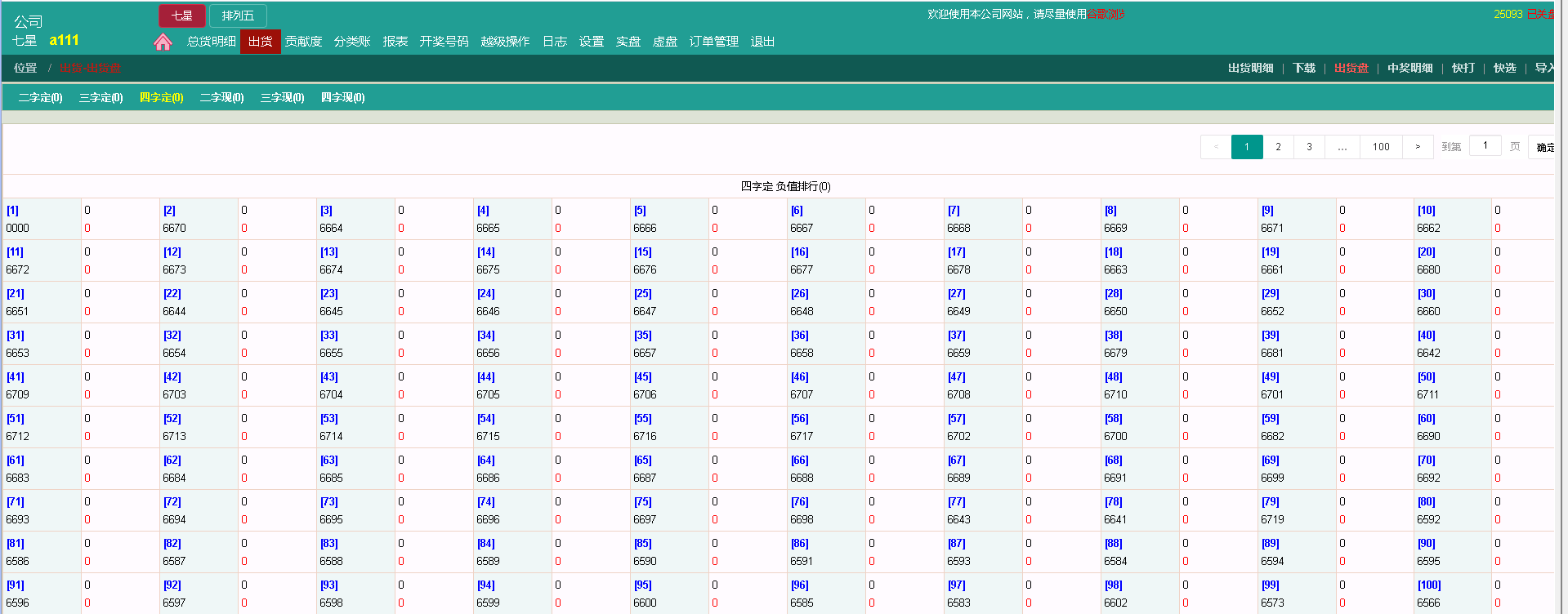 2025最新海南排列五/七星彩源码-盗贼源码论坛