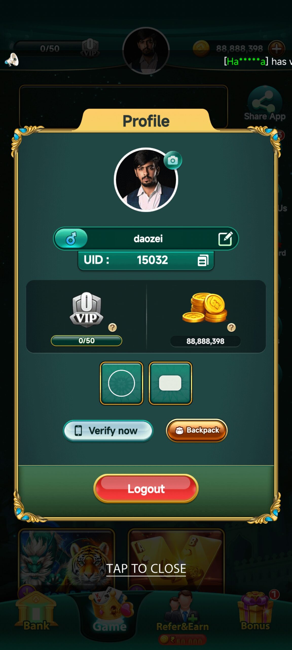 图片[4]-印度出海棋牌game源码