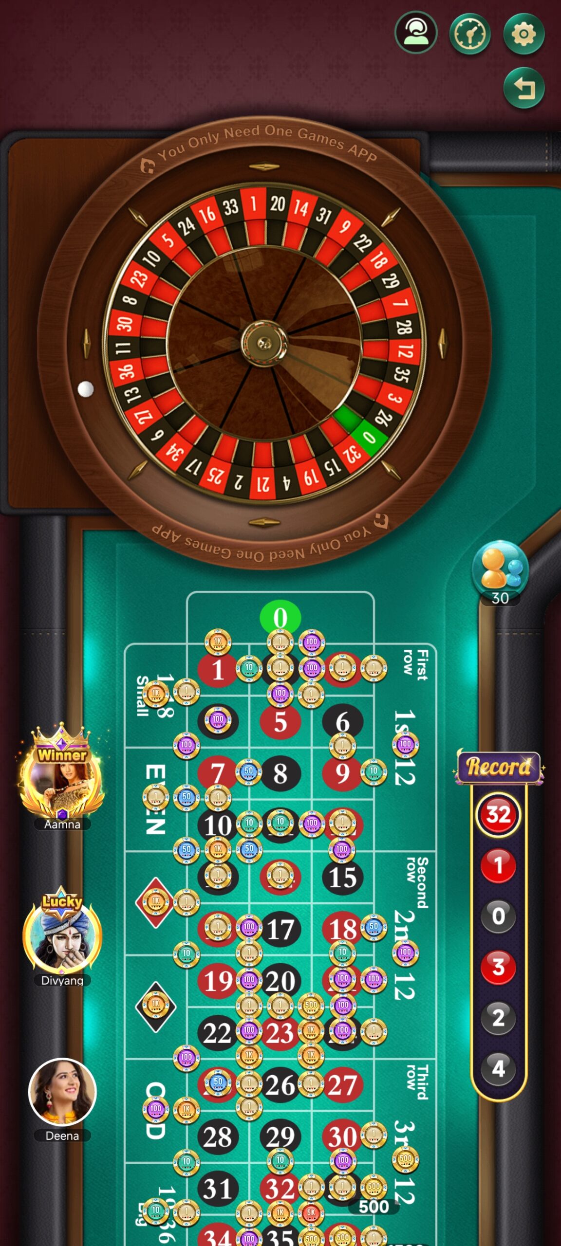 图片[6]-印度出海棋牌game源码