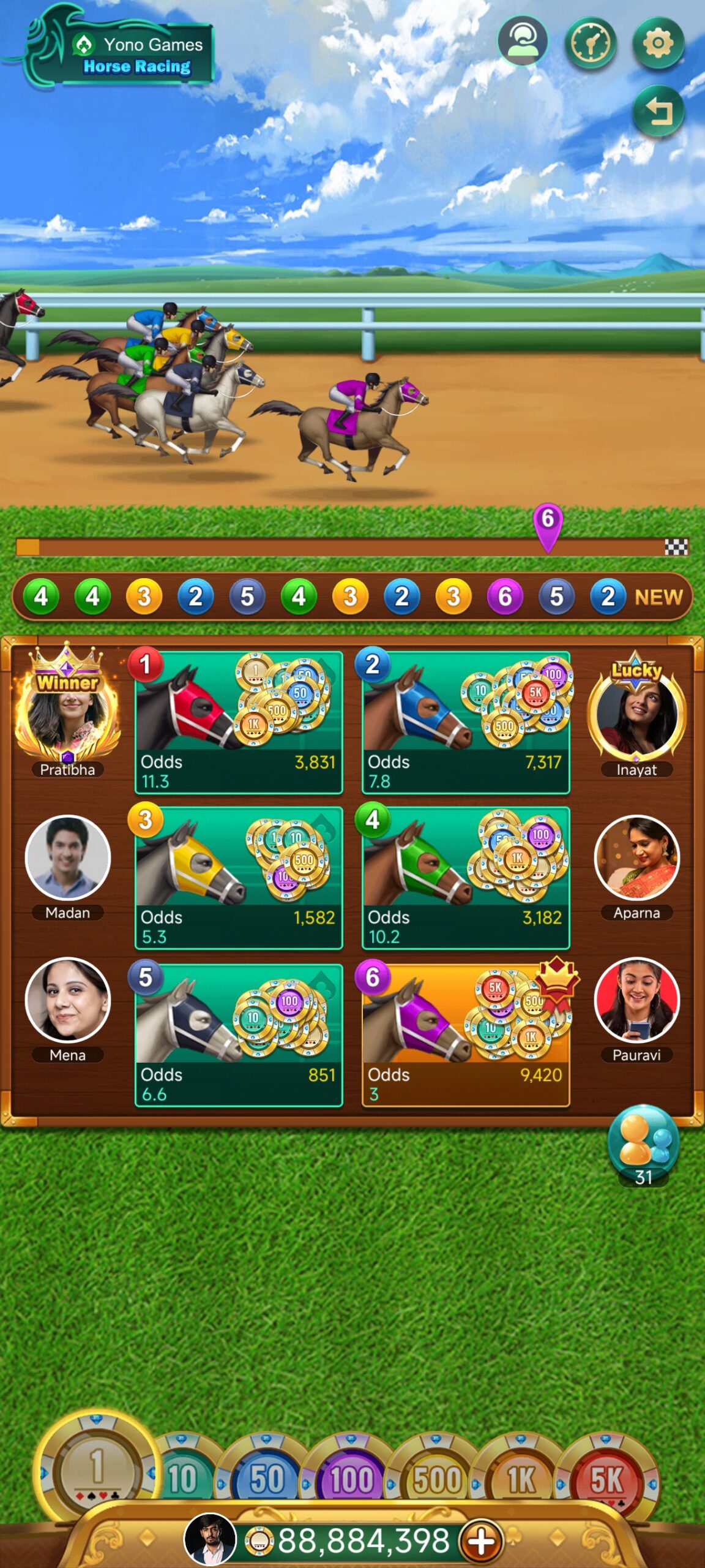 图片[7]-印度出海棋牌game源码