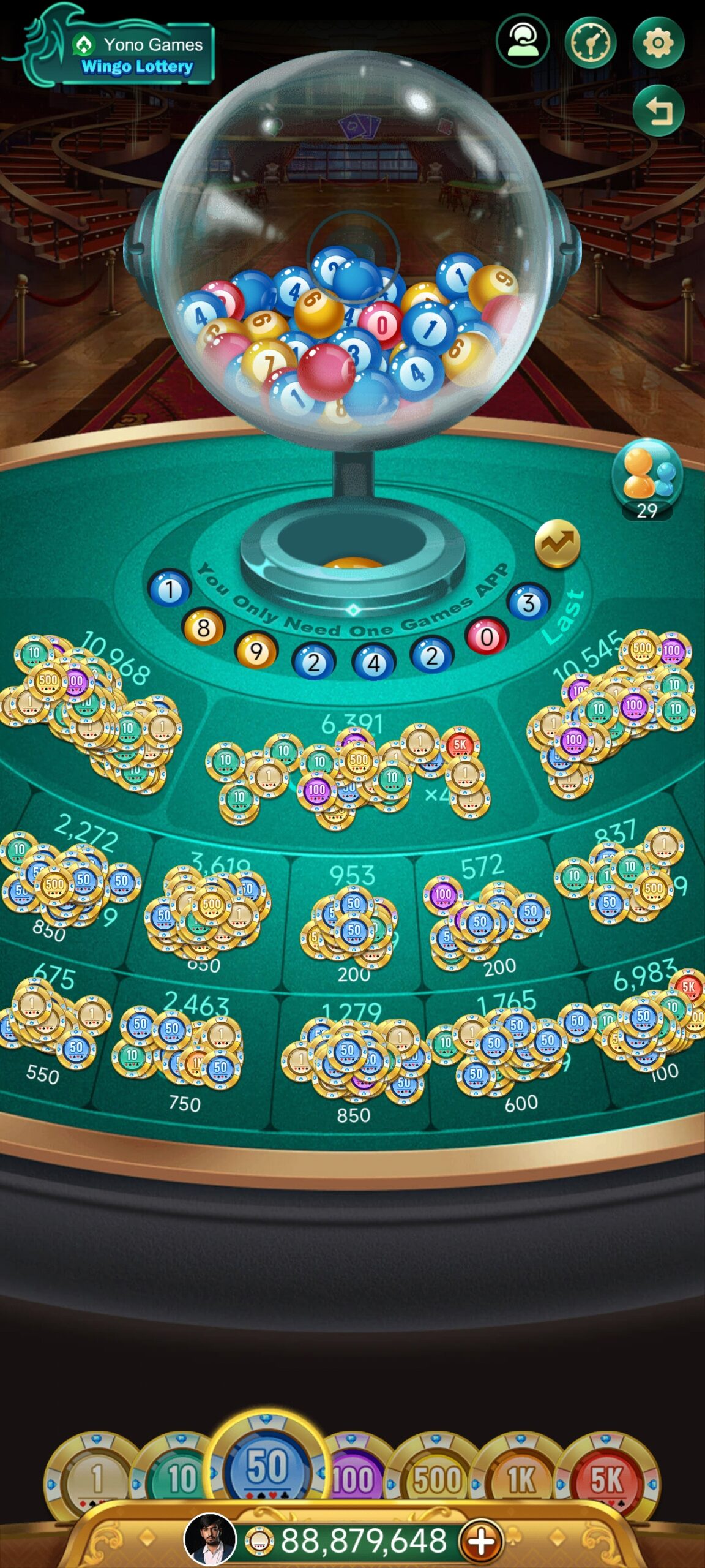 图片[9]-印度出海棋牌game源码