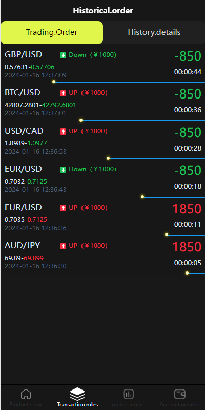 图片[7]-海外多语言微盘系统/外汇微交易源码