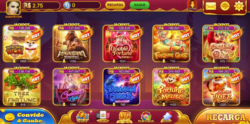 图片[3]-h5巴西电玩纯源代码全套+搭建视频教程全网独家