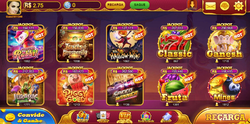 图片[2]-h5巴西电玩纯源代码全套+搭建视频教程全网独家