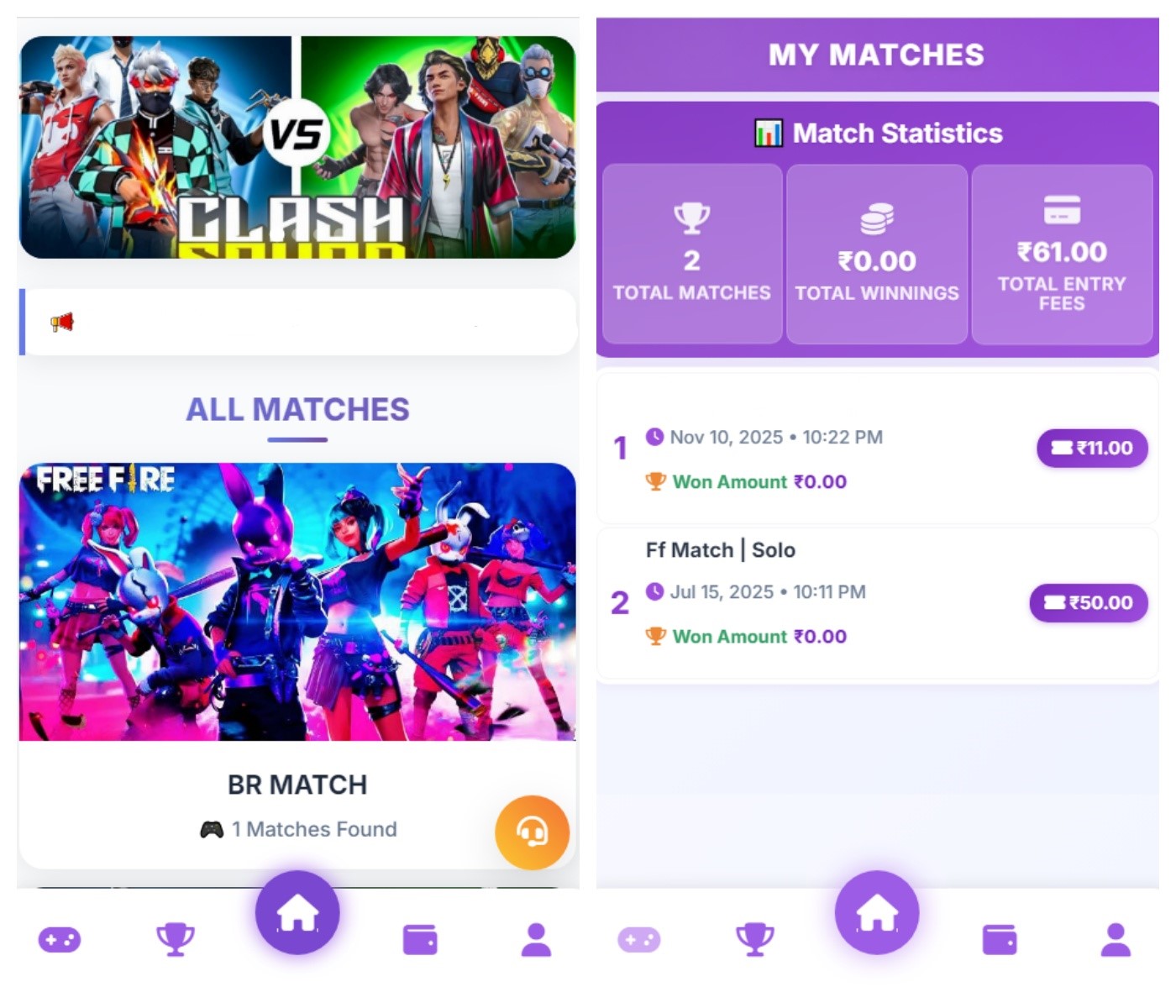 图片[3]-全新板块海外电竞赛事竞猜系统源码/带文本搭建教程