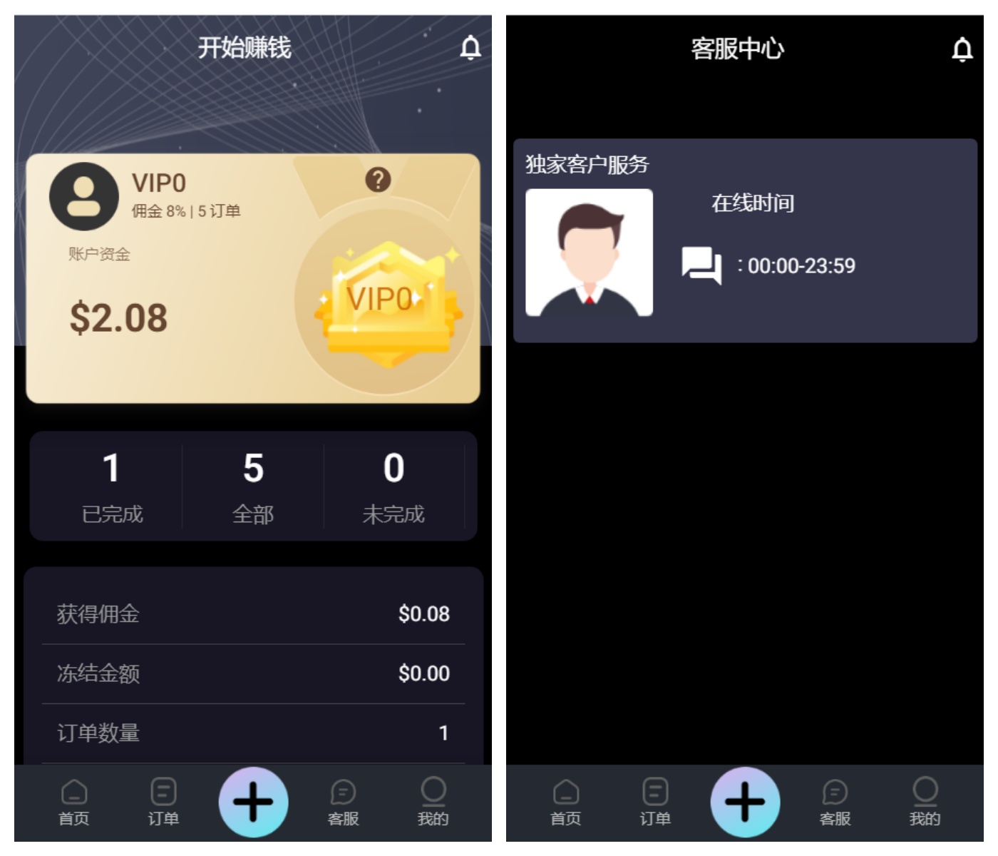图片[5]-海外多语言抢单