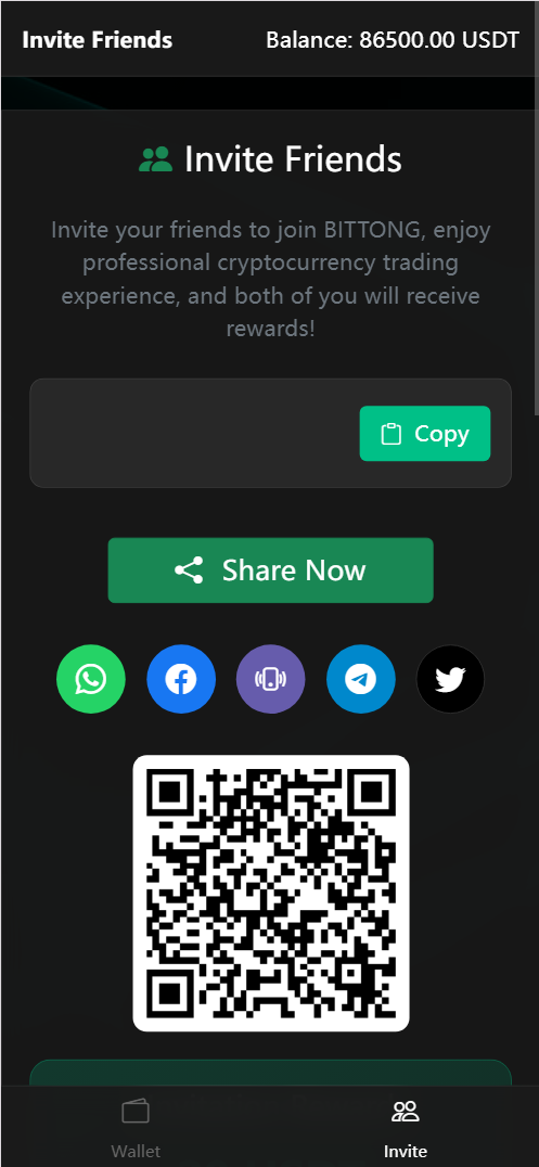 图片[12]-BitTong虚拟货币微交易投资理财源码