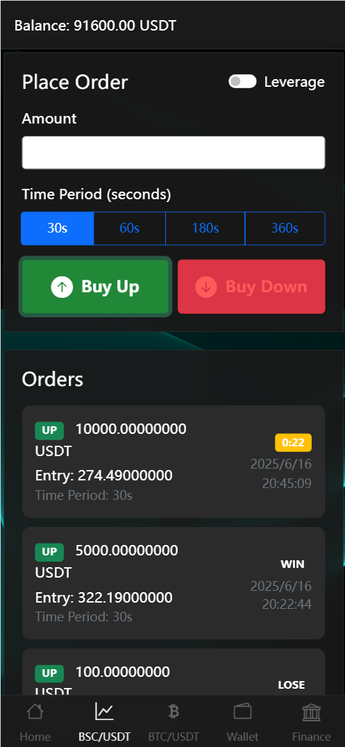 图片[6]-BitTong虚拟货币微交易投资理财源码