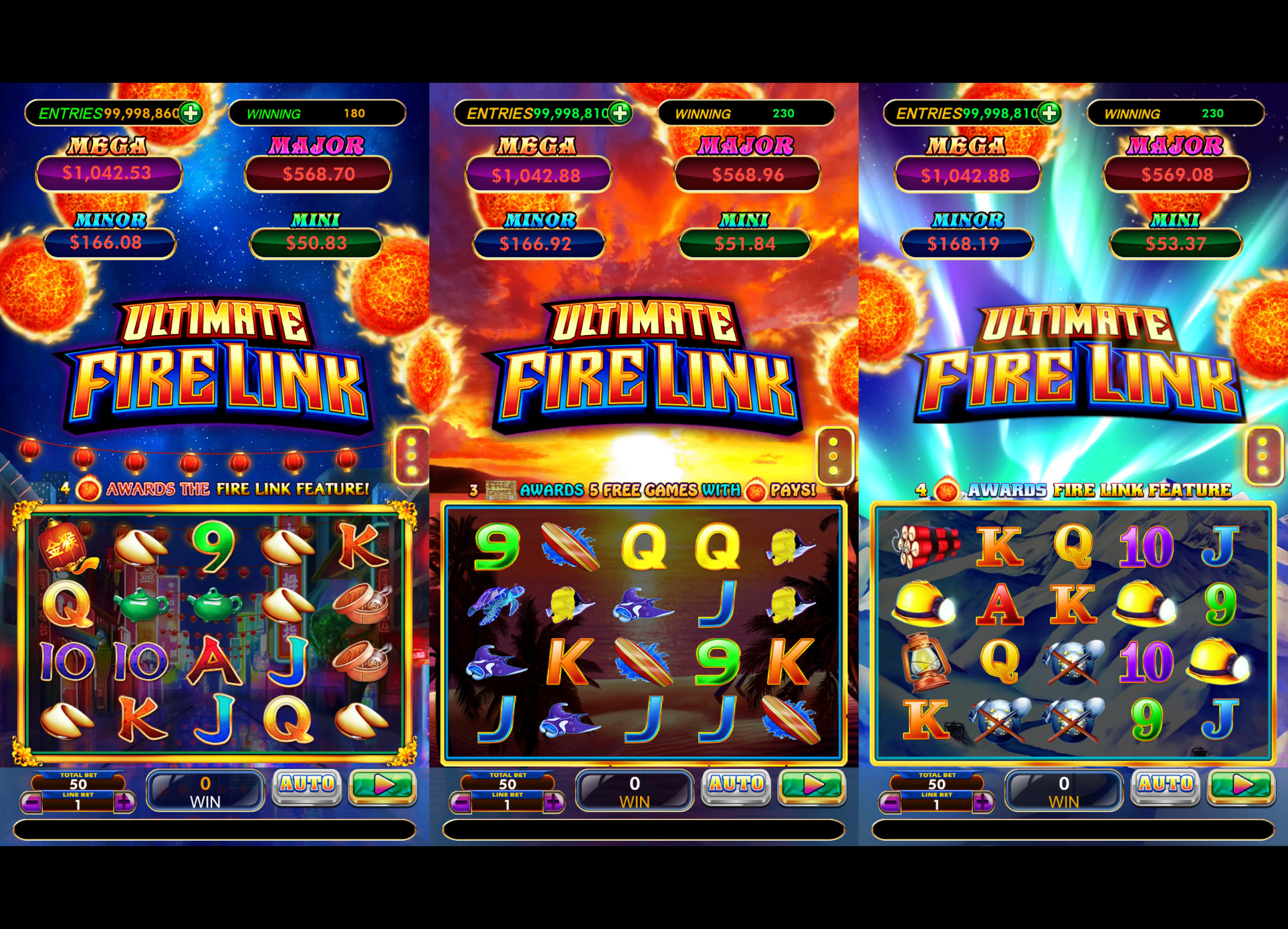 海外slots电玩巨蛙h5源代码+搭建教程-盗贼源码论坛