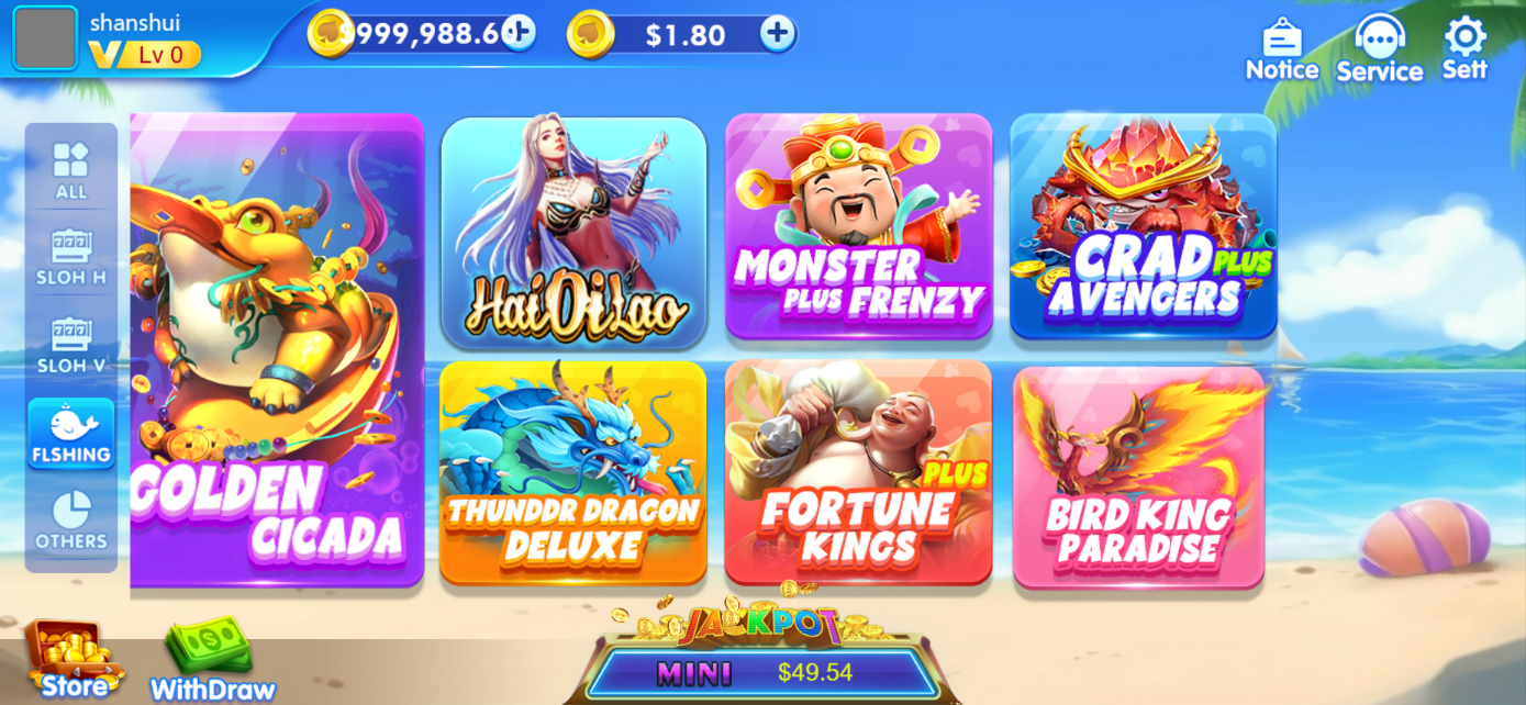 图片[22]-海外slots电玩巨蛙h5源代码+搭建教程