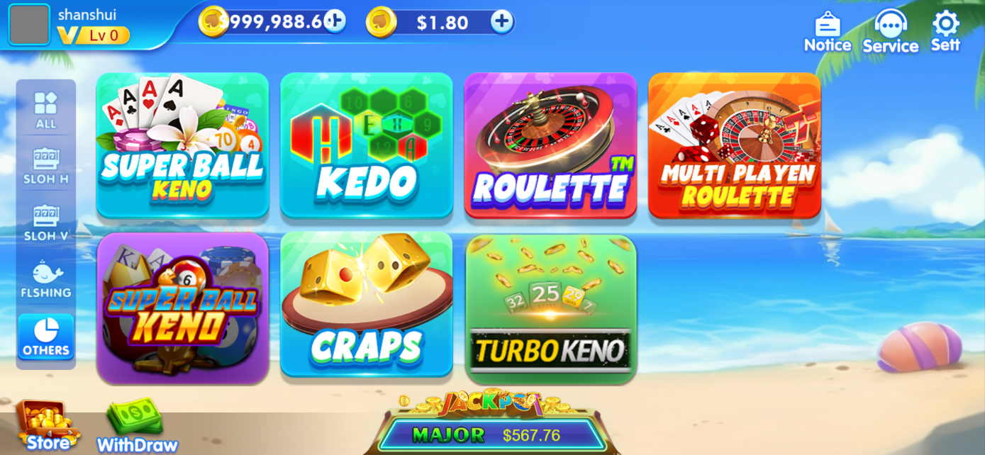 图片[23]-海外slots电玩巨蛙h5源代码+搭建教程