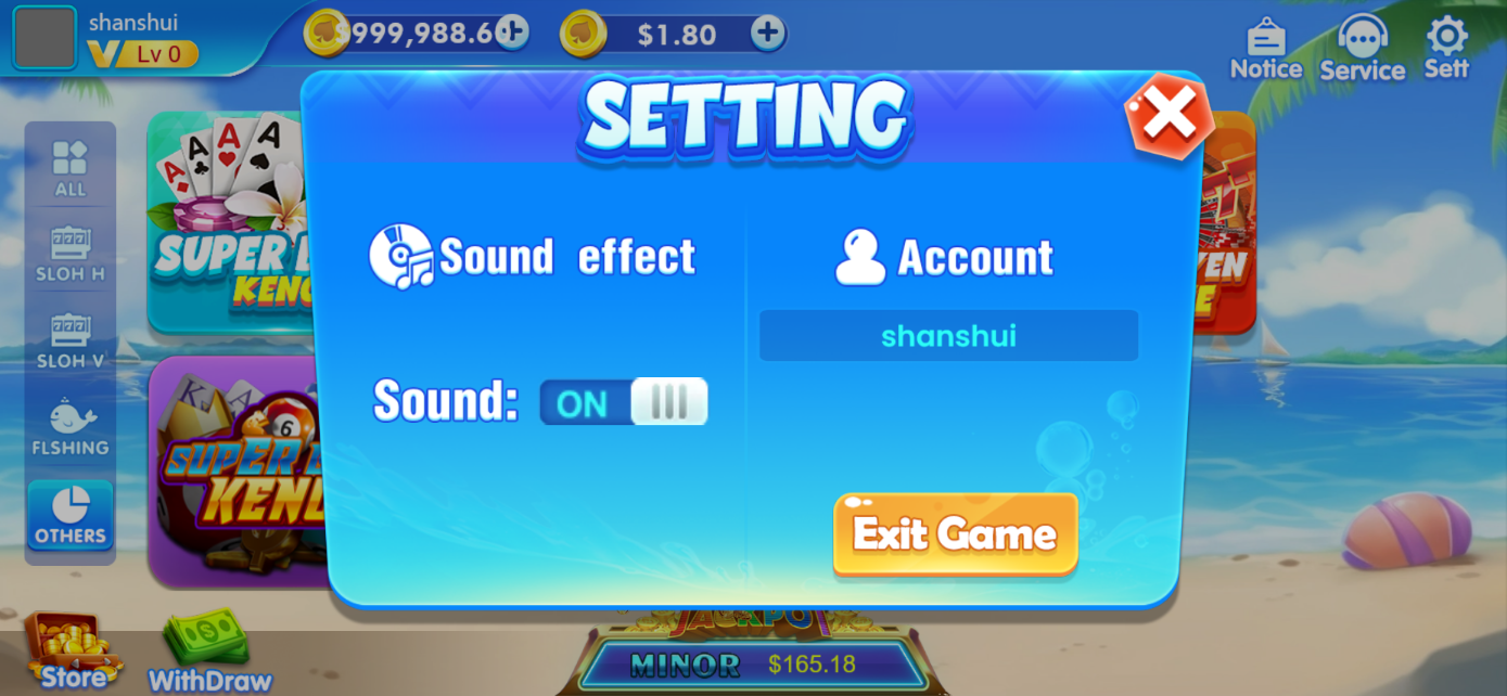 图片[24]-海外slots电玩巨蛙h5源代码+搭建教程