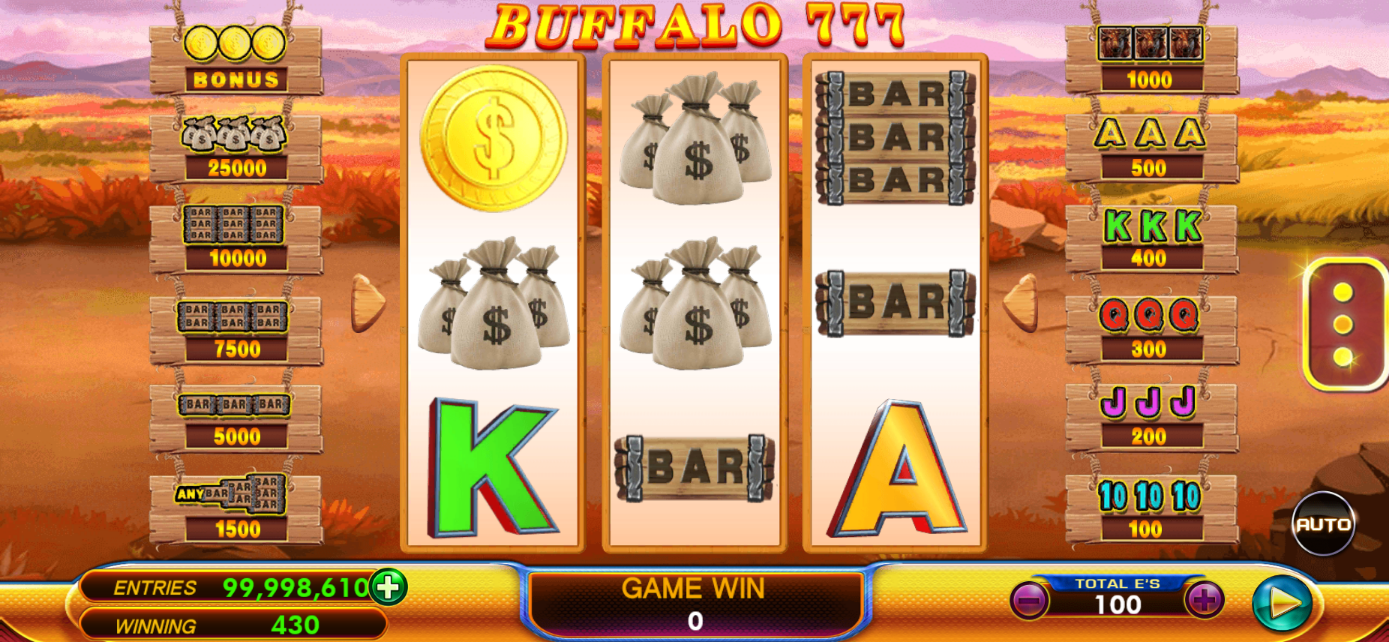 图片[7]-海外slots电玩巨蛙h5源代码+搭建教程