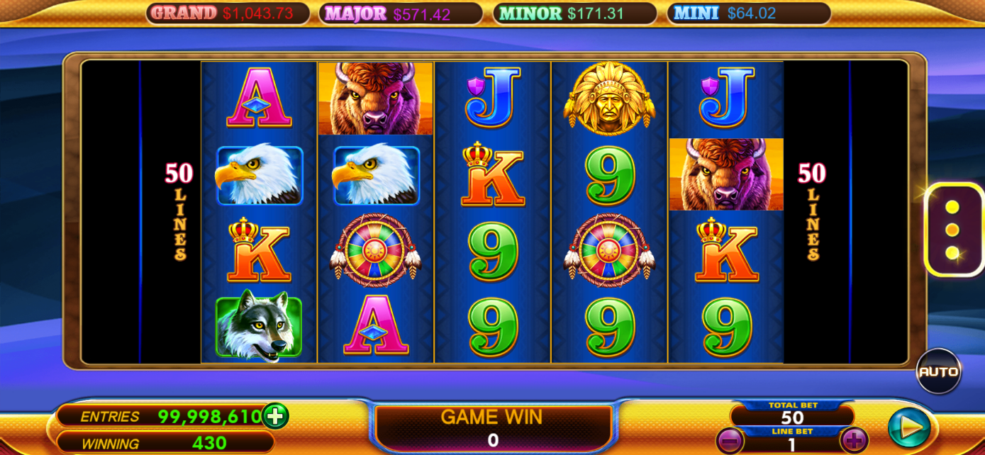 图片[10]-海外slots电玩巨蛙h5源代码+搭建教程