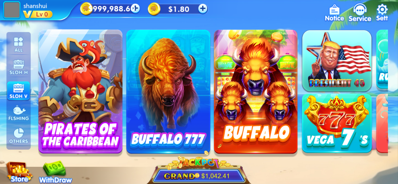 图片[12]-海外slots电玩巨蛙h5源代码+搭建教程