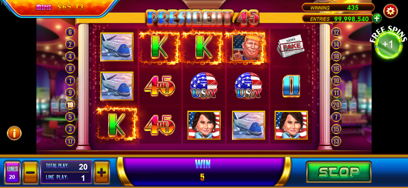 图片[13]-海外slots电玩巨蛙h5源代码+搭建教程