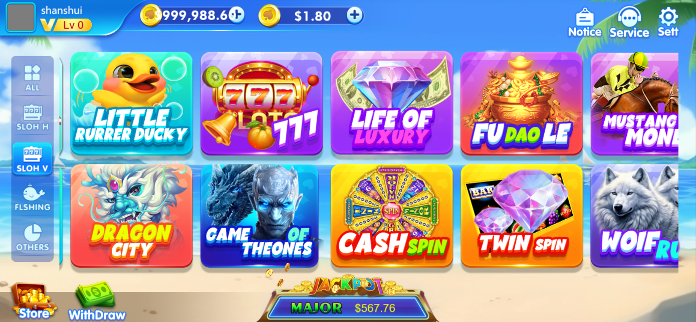 图片[15]-海外slots电玩巨蛙h5源代码+搭建教程