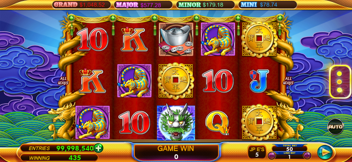 图片[16]-海外slots电玩巨蛙h5源代码+搭建教程