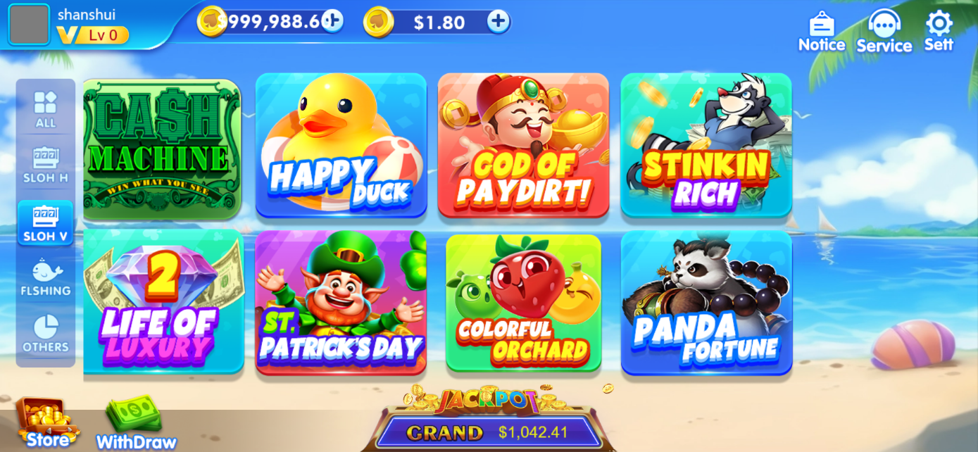 图片[19]-海外slots电玩巨蛙h5源代码+搭建教程