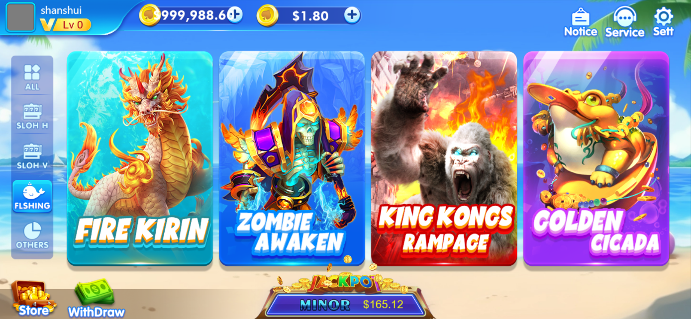 图片[21]-海外slots电玩巨蛙h5源代码+搭建教程