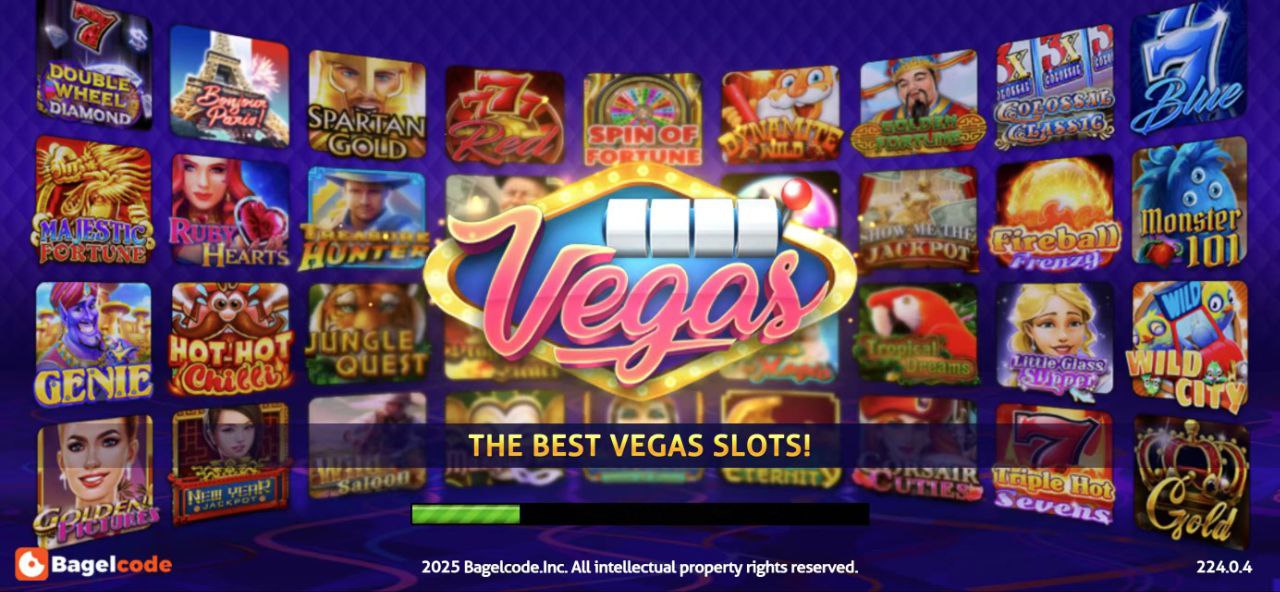 海外美区电玩unity纯源码-盗贼源码论坛