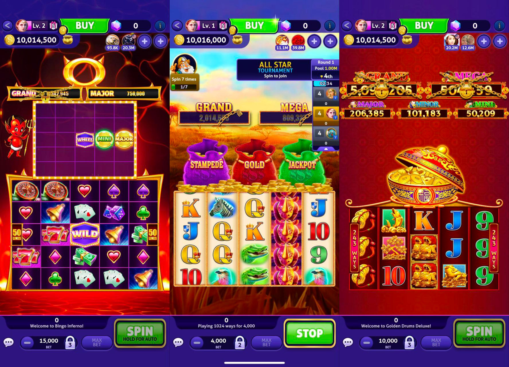 图片[10]-海外美区电玩unity纯源码