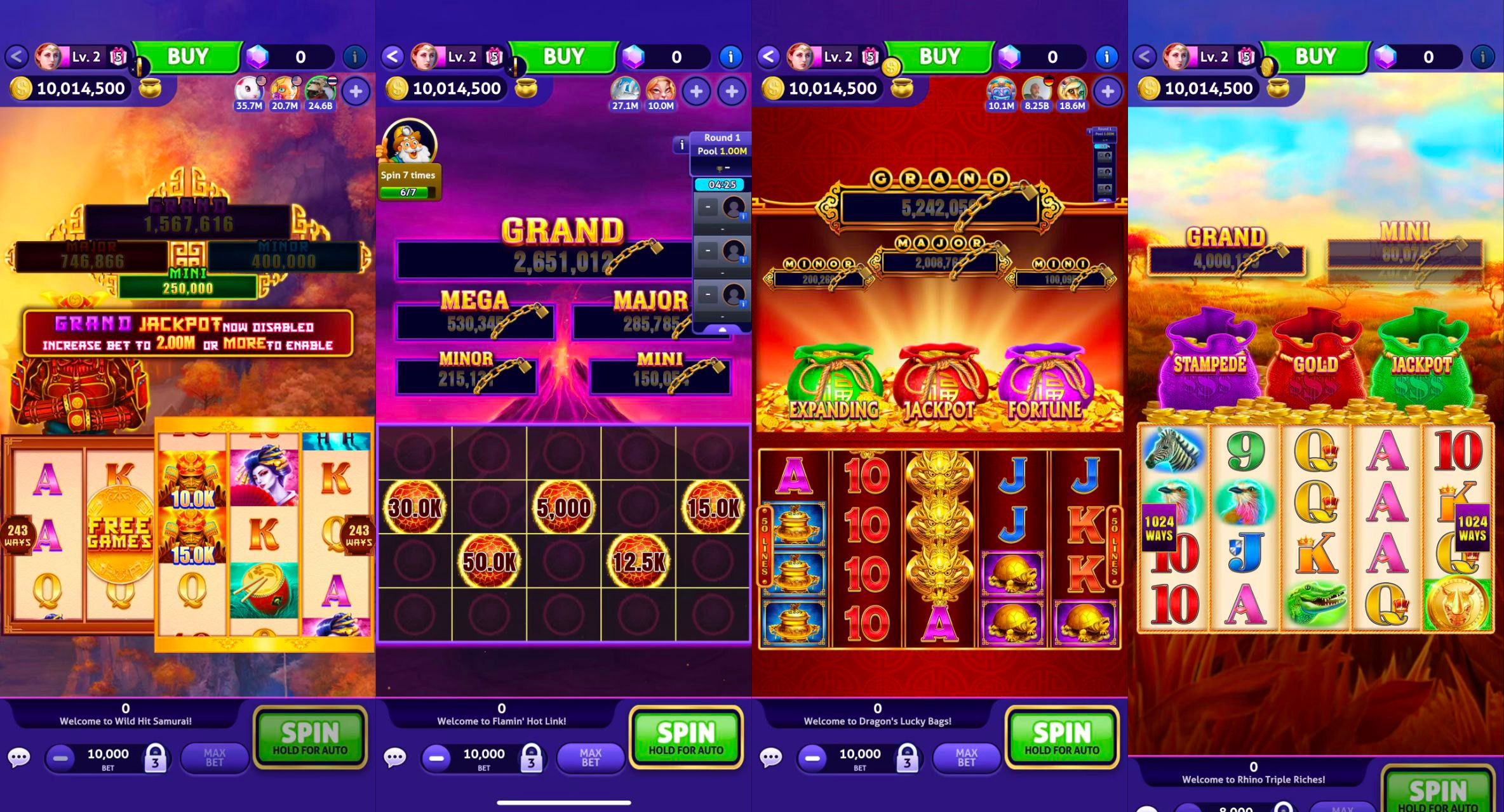 图片[11]-海外美区电玩unity纯源码