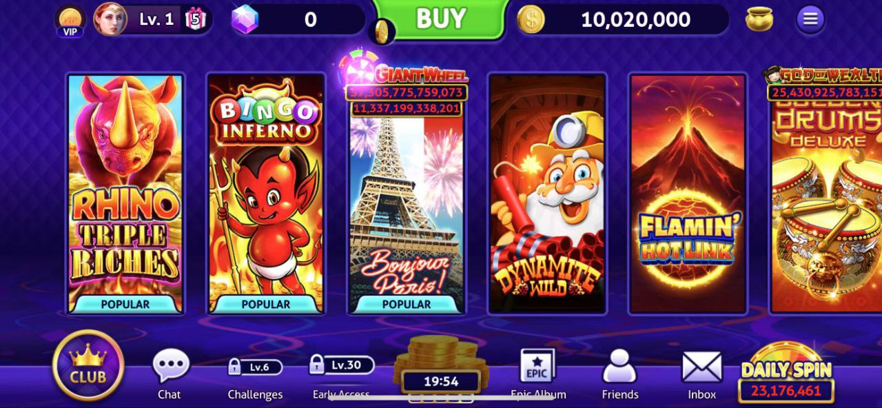 图片[2]-海外美区电玩unity纯源码