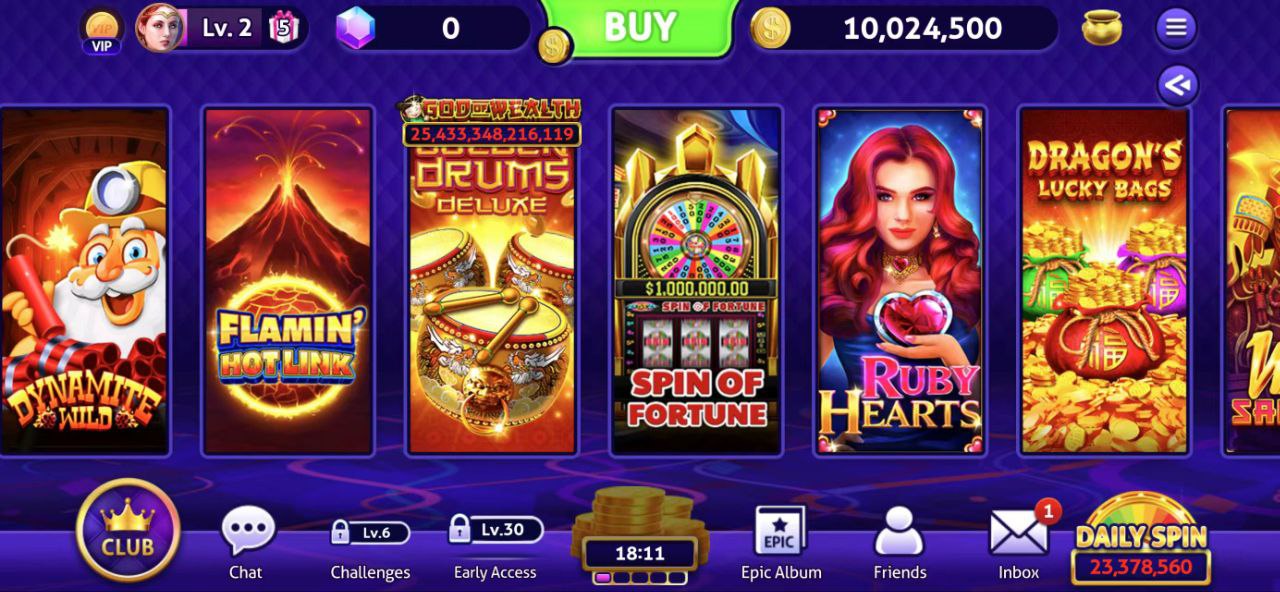 图片[3]-海外美区电玩unity纯源码