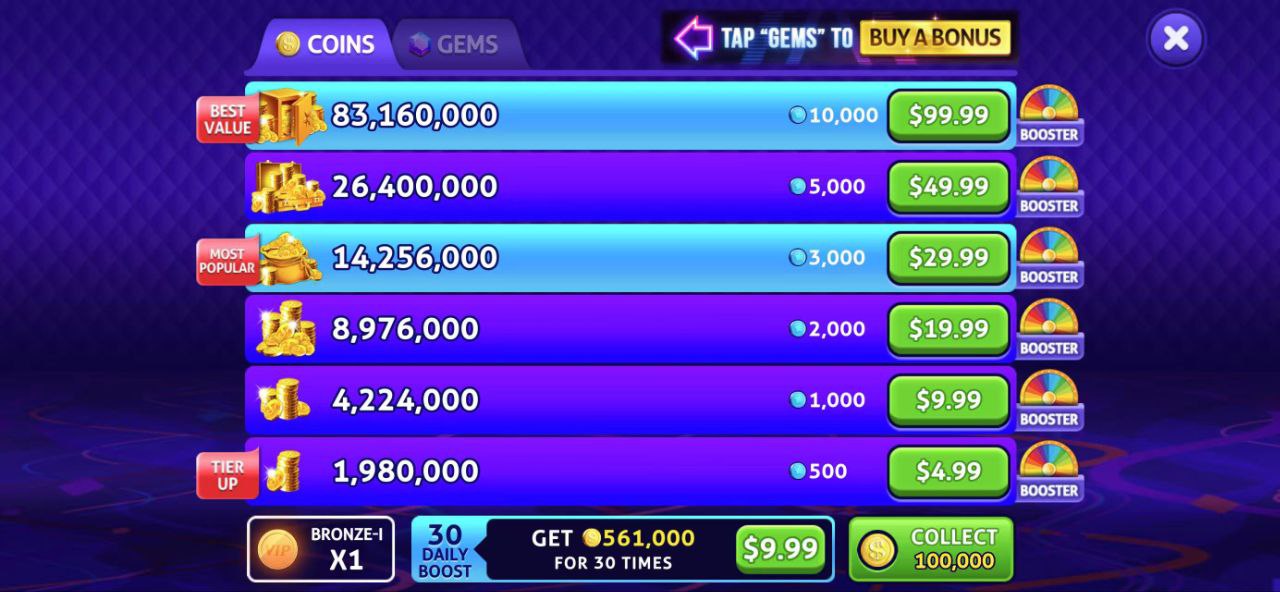 图片[4]-海外美区电玩unity纯源码