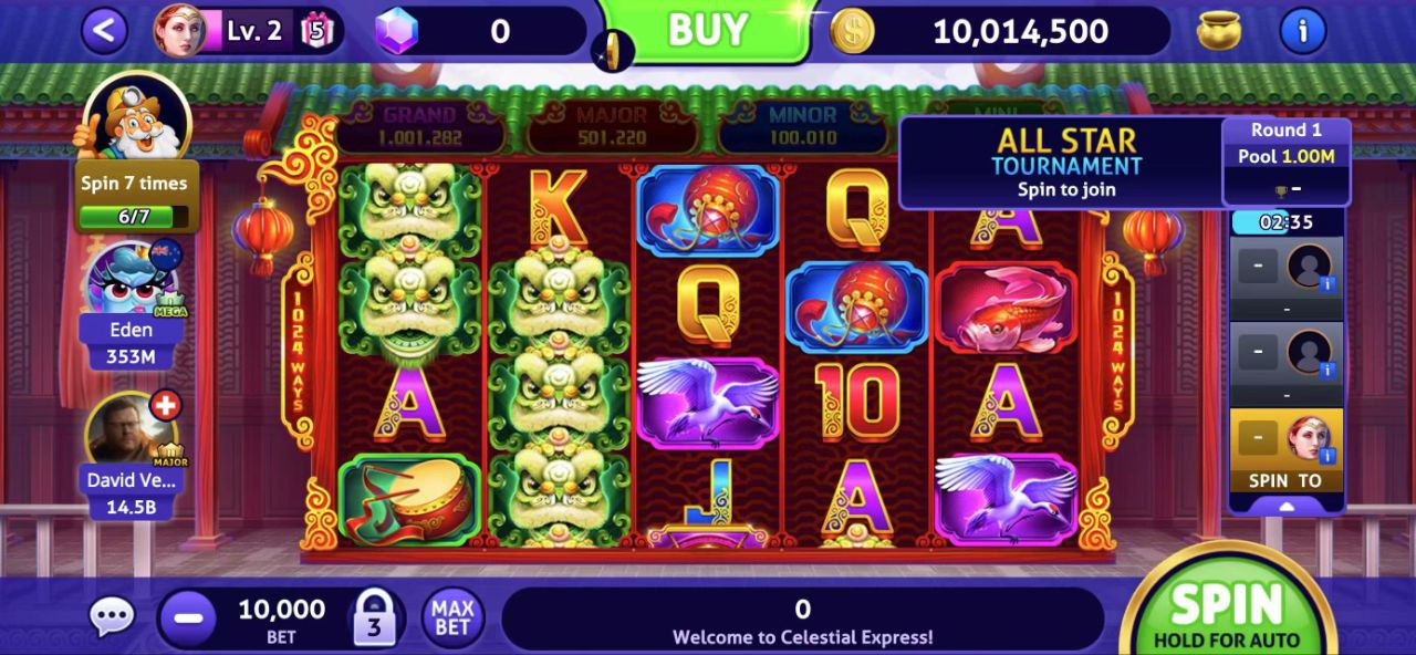 图片[5]-海外美区电玩unity纯源码