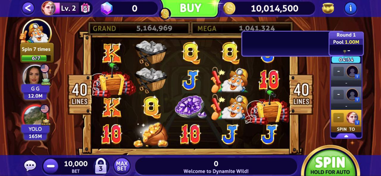 图片[6]-海外美区电玩unity纯源码