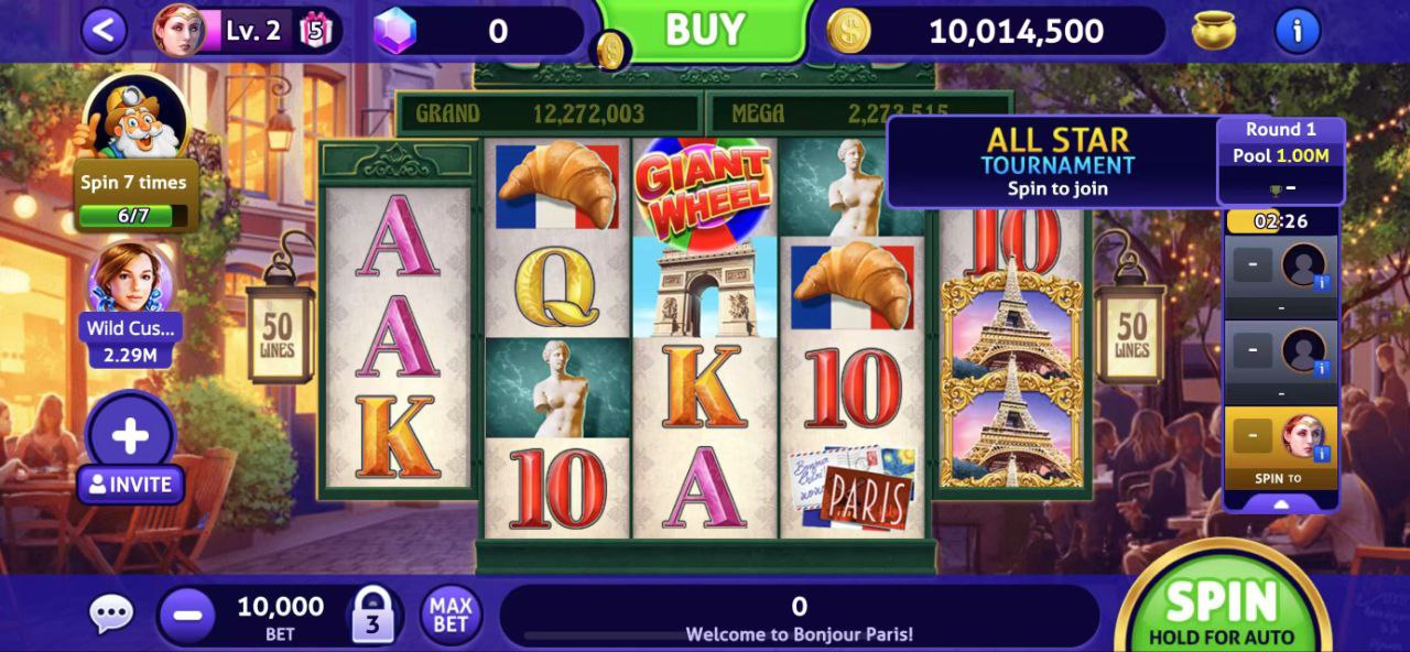 图片[7]-海外美区电玩unity纯源码