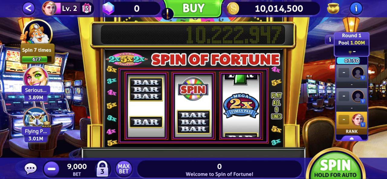 图片[8]-海外美区电玩unity纯源码